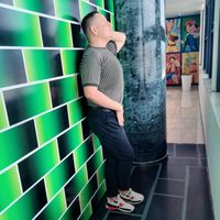 lewisgomez14