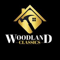 woodland_classics..ug
