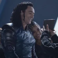 original sound - tmmsgf