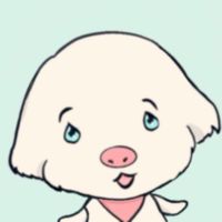 martinapinkynose