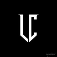 letras.de.canciones.cl