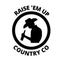 raiseemupcountryco