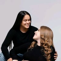 fansanaybella_