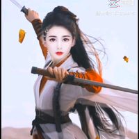 suara asli - Mylove_Star 💖⭐