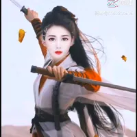 original sound - anesuisui245