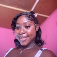 makala__