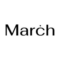 march.care