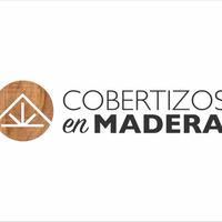 cobertizosenmadera