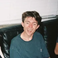 original sound - masonwarnerr