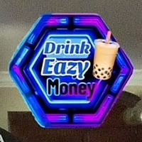 drink_eazy_money