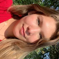 original sound - laraluqueci