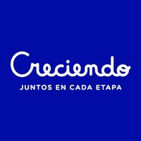 creciendomega