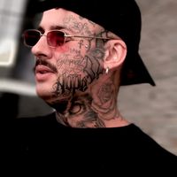 dnog.tattoo