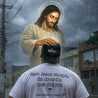 nbossofc