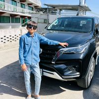 malikbadshah8008