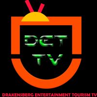 dettv_official