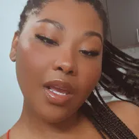 This betch Bruno Mars