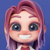 yoku_na