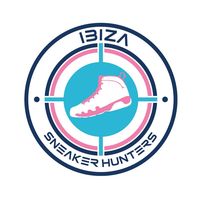 ibizasneakerhunters