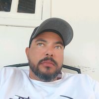 luziano777