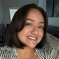 Waterboy glacier water