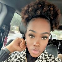 charmainem87