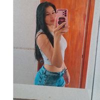 mayra42605