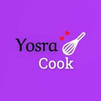 yosra_cook
