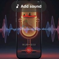 original sound