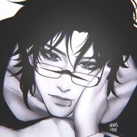 alexspice7