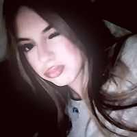kyc.talia