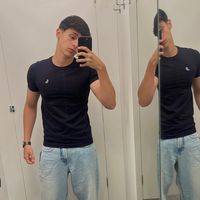 _v.fonsecaa_
