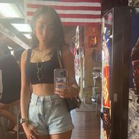 diyad_06