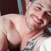 gerardoneto439