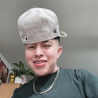 luisus45