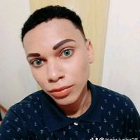 higor.junior28