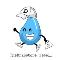 thedripstore_resell