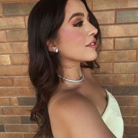 ajuliabezerra