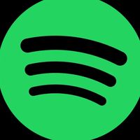 spotify334477