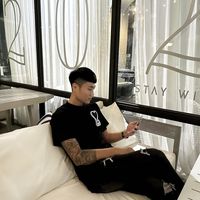zongyou0729