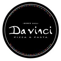 davinci.restaurante