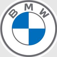 bmwbawariamotors