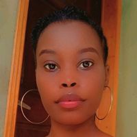 actrice.murielle
