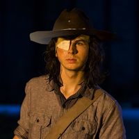 carlgrimes.girlfriend