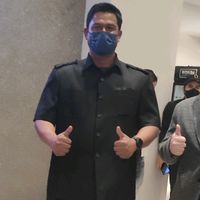 original sound - JasRemyDamak