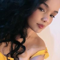 nathashaacosta