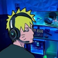 itscouchwizard
