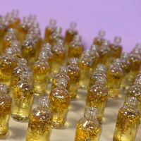 majesticallymadeover