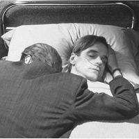 sparkle.jump.rope.2008