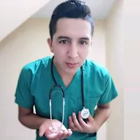 original sound - amberly970